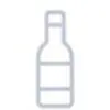 ico4njc