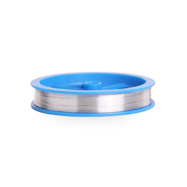 Large Aluminum Wedge Bonding Wire