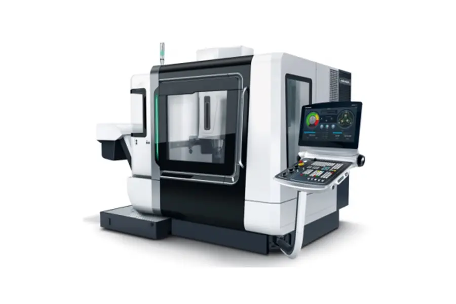 High-precision-CNC-micro-hole-machine9wl