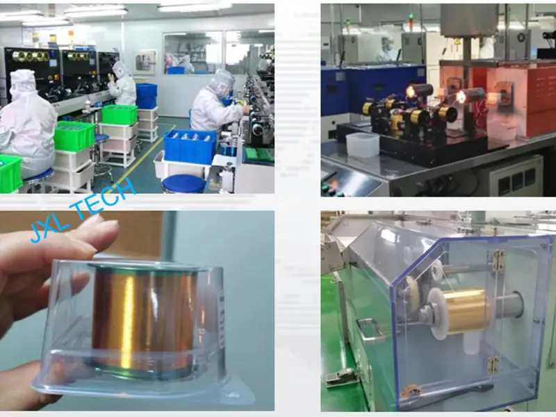 gold-bonding-wire-factory-manufacturerl1v