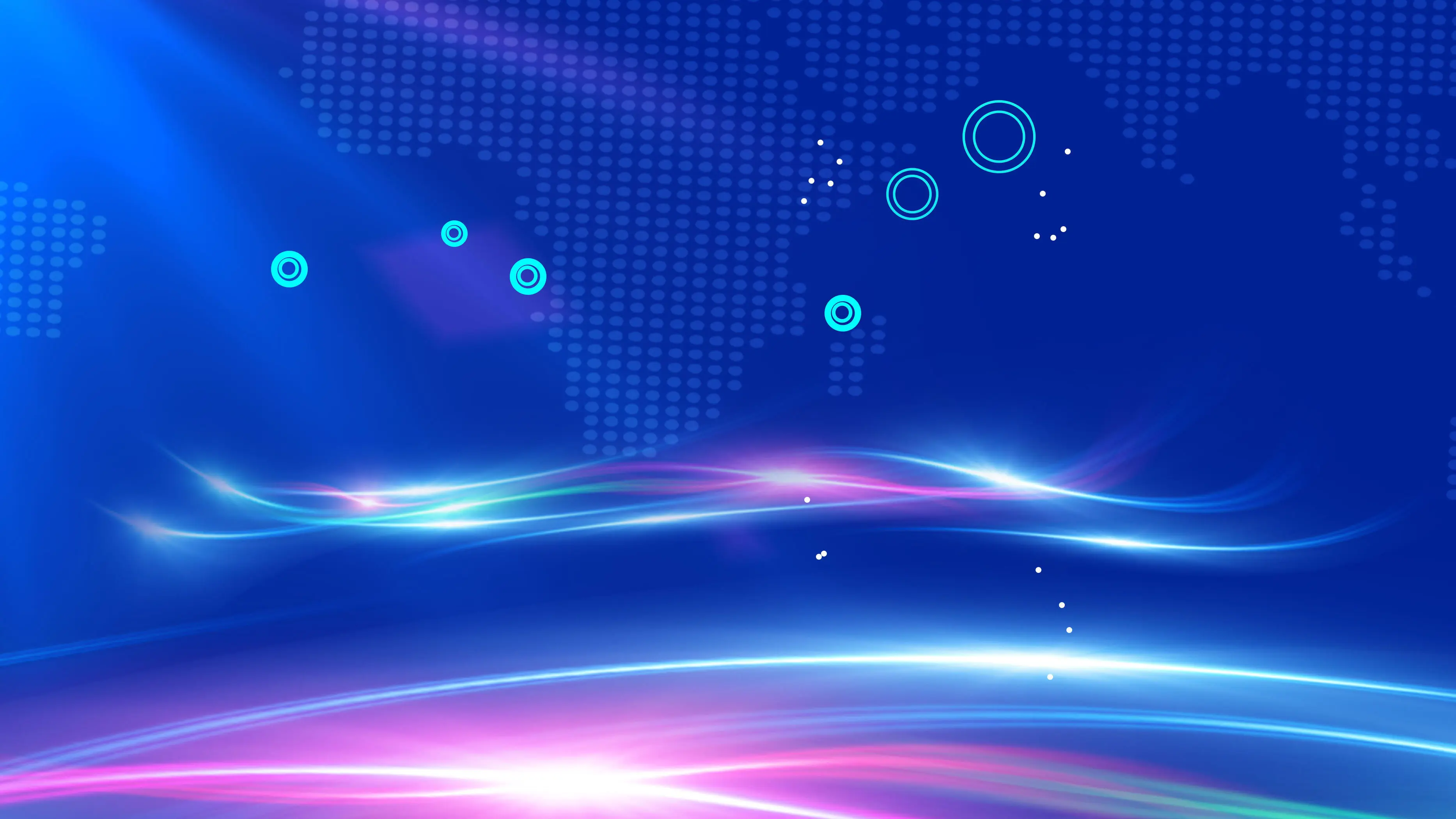 Unlocking Precision: The Future of Ultra-Fine Pitch Wire Bonding
