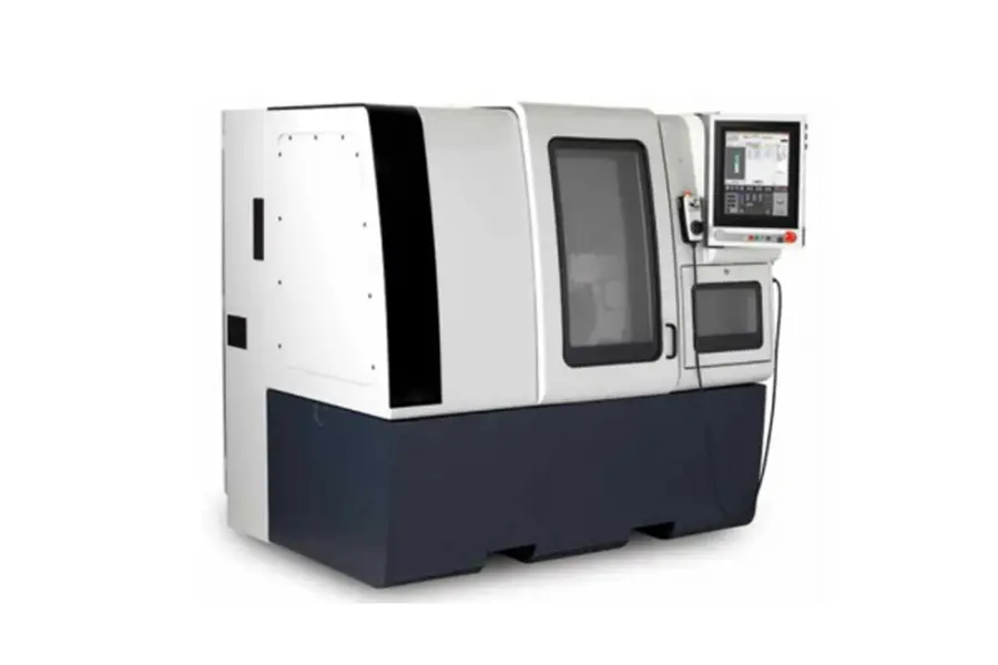 CNC-bed-grinding6ty