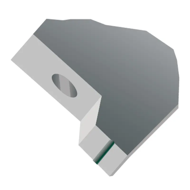 Vertical Feed Bonding Wedges | Deep Access | A8D Option