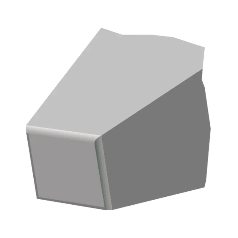 Tape Automated Bonding (TAB)